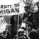 Image for article titled 1980s College Dean: Universities Will Collapse Because of Liberals